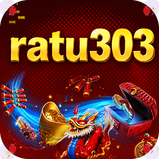 ratu303 — galeri pratinjau - APK Resmi