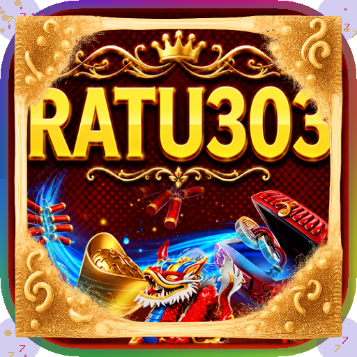ratu303 — galeri pratinjau Resmi APK
